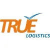 True Logistics Pvt Ltd True Logistics Pvt Ltd