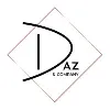 Daz & Company Daz & Company