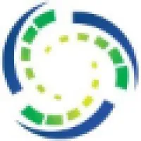 Aristotle Prep Aristotle Prep