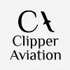 Clipper Aviation Clipper Aviation