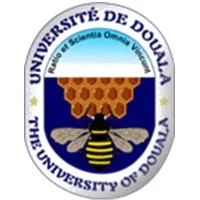 Université de Douala