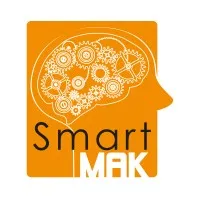 Smartmak
