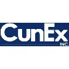 CunEx Inc. CunEx Inc.