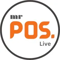 MrPOS Software