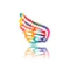 PhoneFit LLC PhoneFit LLC