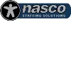 Nasco Staffing Solutions Nasco Staffing Solutions