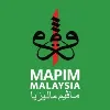 MAPIM MALAYSIA - MALAYSIA CONSULTATIVE COUNCIL OF ISLAMIC ORGANISATIONS MAPIM MALAYSIA - MALAYSIA CONSULTATIVE COUNCIL OF ISLAMIC ORGANISATIONS