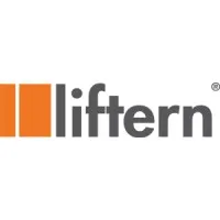 Liftern Controller Technologies