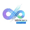 Infinite Sports UAE