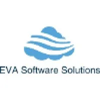 EVA Software Solutions