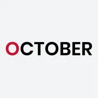 October IT Services