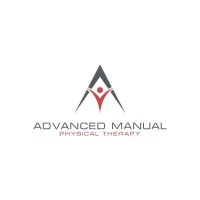 Advanced Manual Physical Therapy