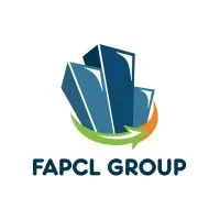 FAPCL Group