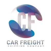 Car Freight Shipping Inc