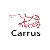 Carrus Group (Pty) Ltd Carrus Group (Pty) Ltd