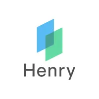 Henry, Inc. Henry, Inc.
