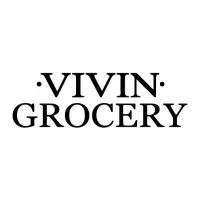 VIVIN café grocery bistro
