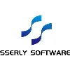 Sserly Software Sserly Software