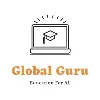 Global Guru