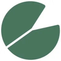 Wowelse Brand Studio