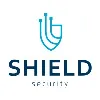 Shield Security Shield Security
