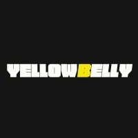 YELLOWBELLY