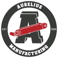 Aurelius Manufacturing