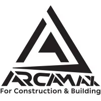 Arcamax Construction & Building