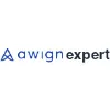 Awign Expert Awign Expert