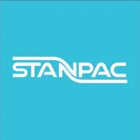 Stanpac Inc.