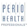 Perio Health Professionals Perio Health Professionals