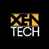Xen Tech Xen Tech