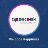 Appscook Technologies