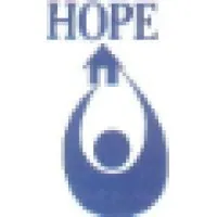 HOPE, Inc.