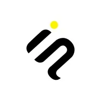 Innoventure Solutions