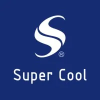 Super Cool Air Conditioning Trading LLC