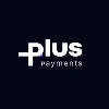 Plus Payments Plus Payments