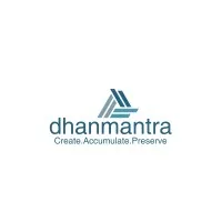 Dhanmantra Investment Solutions LLP Dhanmantra Investment Solutions LLP