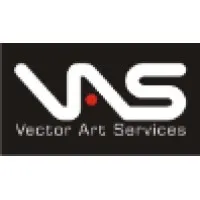 Vector Art Services