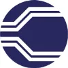 TechniCAL, LLC. TechniCAL, LLC.