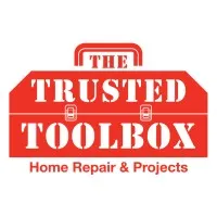 The Trusted Toolbox
