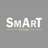 SMART Group of Companies