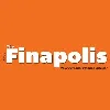 Karvy Finapolis Karvy Finapolis