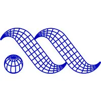 Middle East Water and Environment