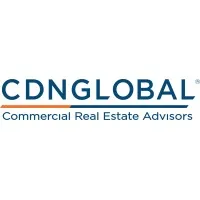 CDNGLOBAL® Toronto