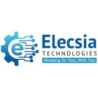 Elecsia Technologies
