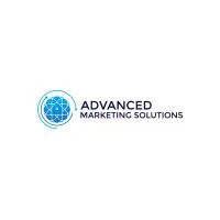 Advanced Marketing Solutions RICHMOND, United States