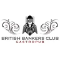 British Bankers Club