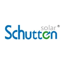 Anhui Schutten Solar Energy Co.,Ltd.