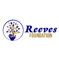 Reeves Foundation Reeves Foundation